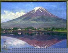 ����ͬ����1910��Ĳ����ͻ�����ʿɽ����