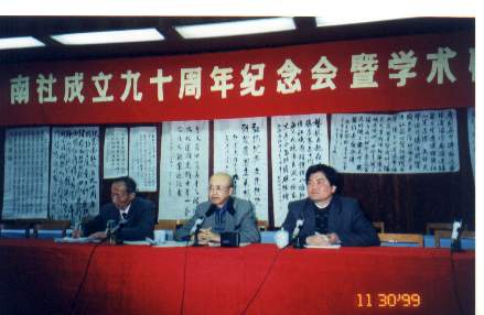 ���硢Ҧ�������������ֻ���